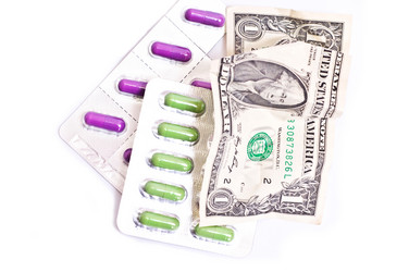 Similar image 113118