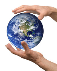 Similar image 113121