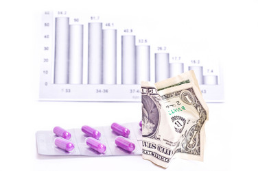 Similar image 113122