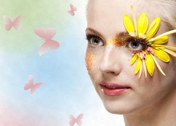 Similar image 113123