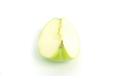 Similar image 113124