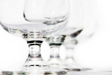 Similar image 113125