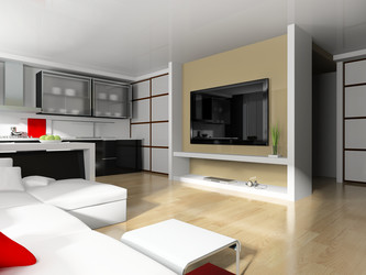 Similar image 113126