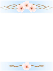 Similar image 113128