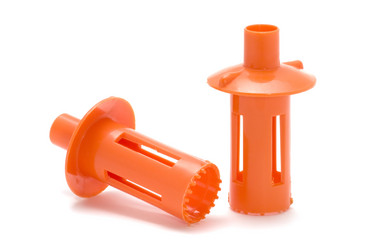 Similar image 113130