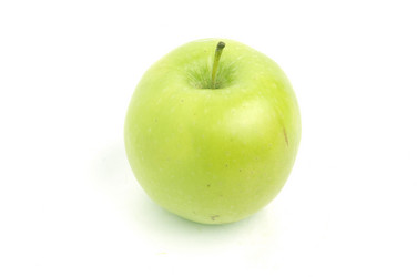 Similar image 113136