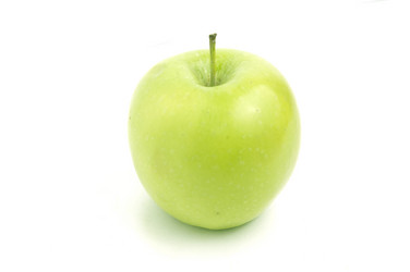 Similar image 113137