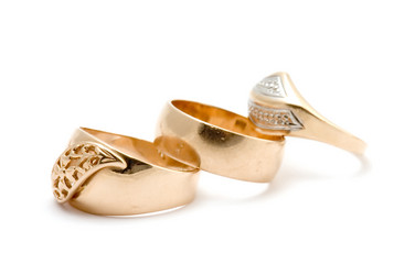 Similar image 113138