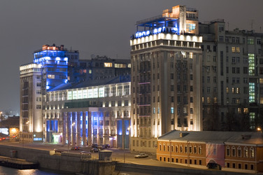 Similar image 113139