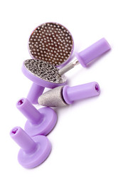 Similar image 113144