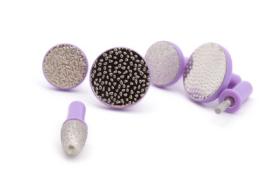 Similar image 113145