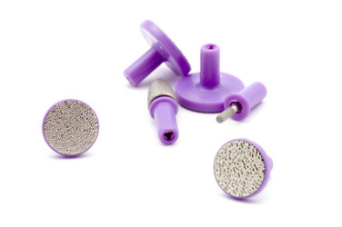 Similar image 113146