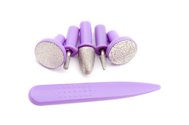 Similar image 113149