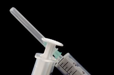 Similar image 113150