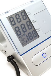 Similar image 113151