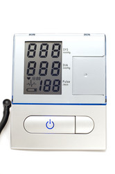 Similar image 113152