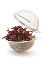 Similar image 113153