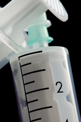 Similar image 113154