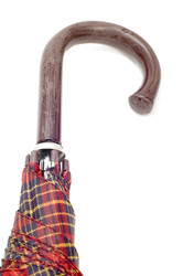 Similar image 113155