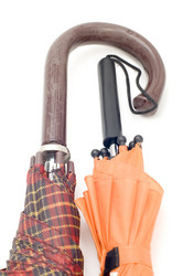 Similar image 113156