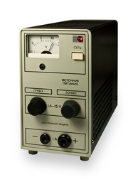 Similar image 113157