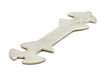 Similar image 113158