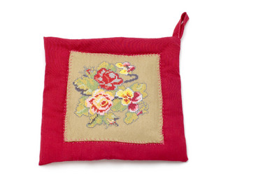 Similar image 113160