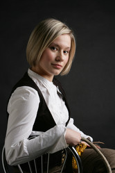 Similar image 113162