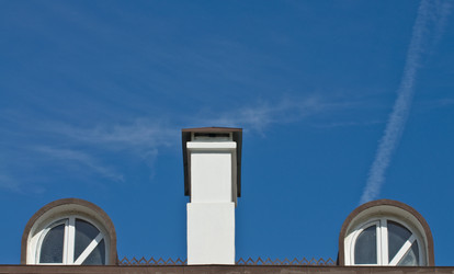 Similar image 113164