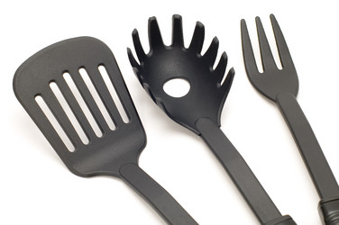 Similar image 113165