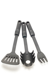 Similar image 113166