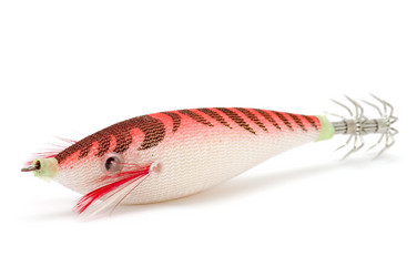 Similar image 113168