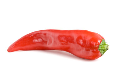 Similar image 113172