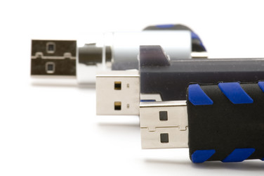 Similar image 113174