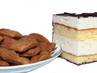 Similar image 113179