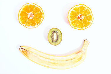 Similar image 113183