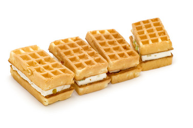 Similar image 113185