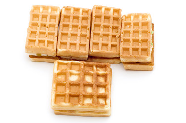 Similar image 113186