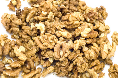 Similar image 113190