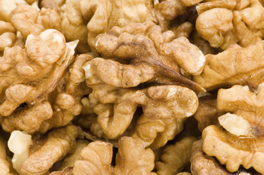 Similar image 113191