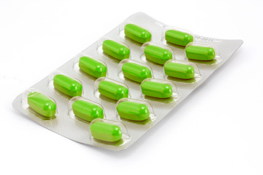 Similar image 113192