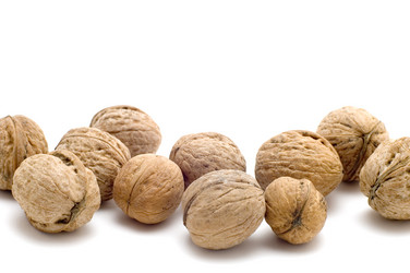 Similar image 113194