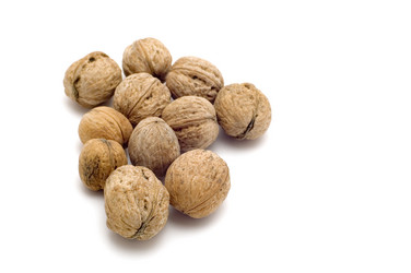 Similar image 113197