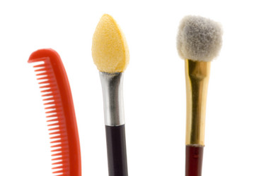 Similar image 113200