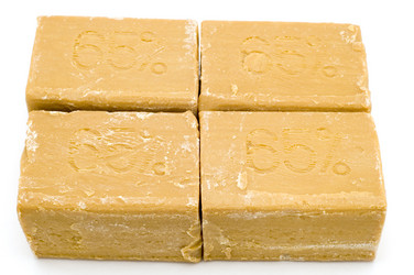 Similar image 113202