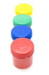 Similar image 113203