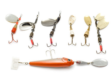 Similar image 113204