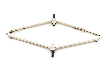 Similar image 113205