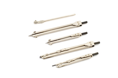 Similar image 113206