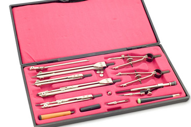 Similar image 113207